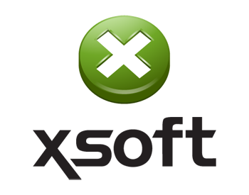 Xsoft d.o.o.